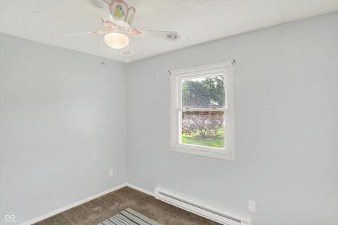 9422 Pearl Street Clarks Hill IN 47930