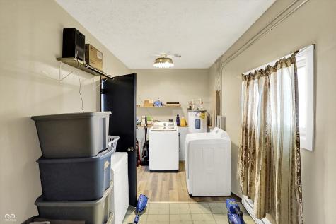 9422 Pearl Street Clarks Hill IN 47930