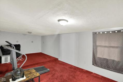 9422 Pearl Street Clarks Hill IN 47930