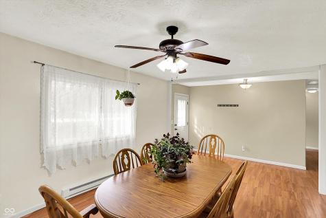 9422 Pearl Street Clarks Hill IN 47930