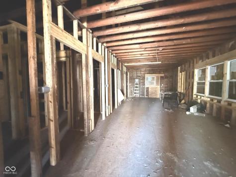 409 N Tacoma Avenue Indianapolis IN 46201