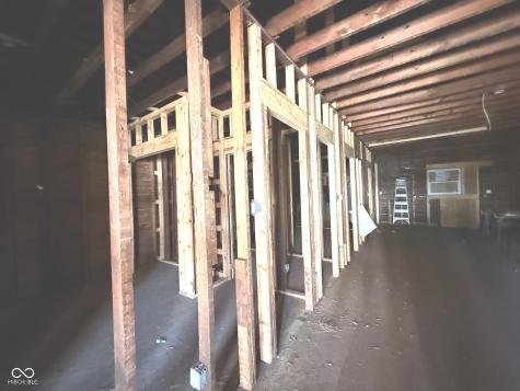 409 N Tacoma Avenue Indianapolis IN 46201
