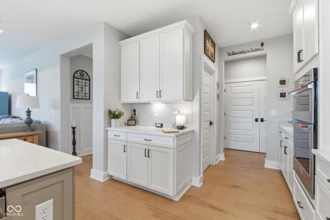 2877 Buchanan Lane Westfield IN 46074