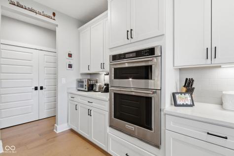 2877 Buchanan Lane Westfield IN 46074