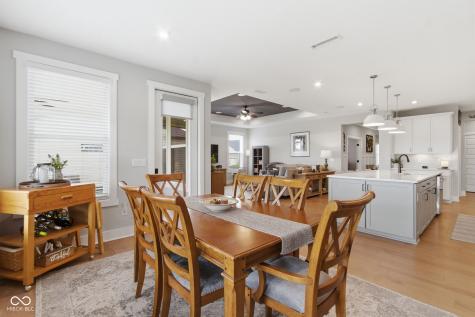 2877 Buchanan Lane Westfield IN 46074
