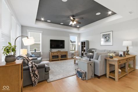 2877 Buchanan Lane Westfield IN 46074