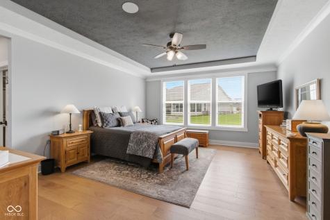 2877 Buchanan Lane Westfield IN 46074