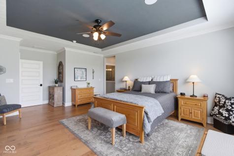 2877 Buchanan Lane Westfield IN 46074