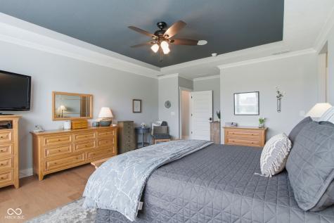 2877 Buchanan Lane Westfield IN 46074