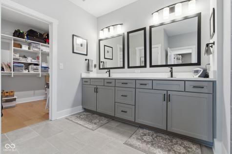 2877 Buchanan Lane Westfield IN 46074
