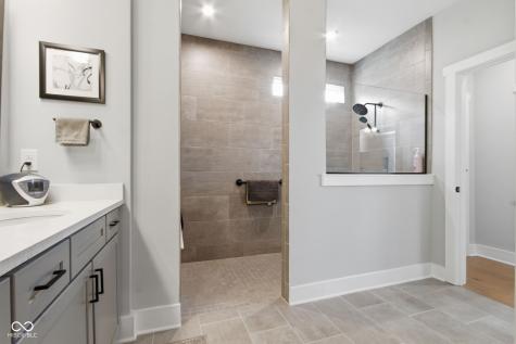 2877 Buchanan Lane Westfield IN 46074