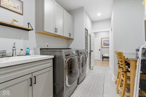 2877 Buchanan Lane Westfield IN 46074