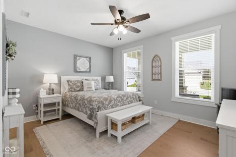 2877 Buchanan Lane Westfield IN 46074