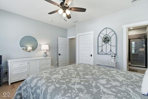 2877 Buchanan Lane Westfield IN 46074