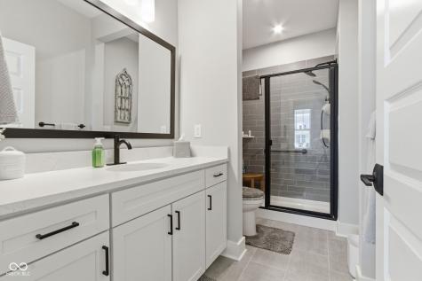 2877 Buchanan Lane Westfield IN 46074