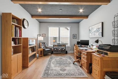 2877 Buchanan Lane Westfield IN 46074