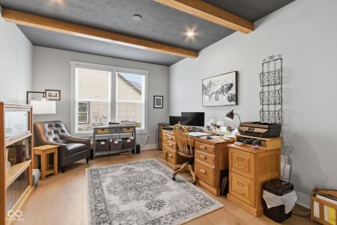 2877 Buchanan Lane Westfield IN 46074