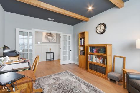 2877 Buchanan Lane Westfield IN 46074