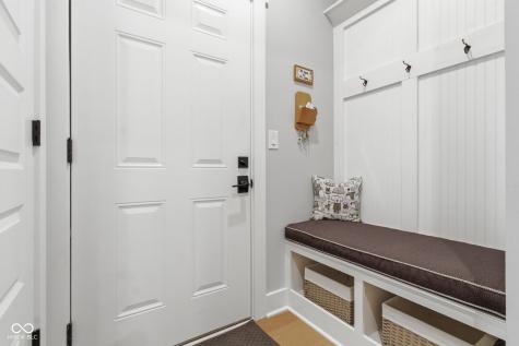 2877 Buchanan Lane Westfield IN 46074