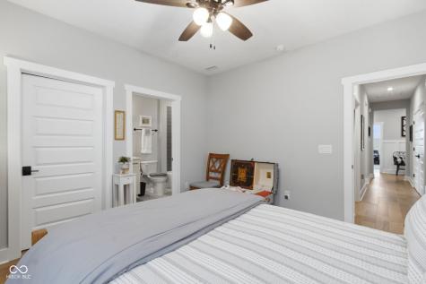 2877 Buchanan Lane Westfield IN 46074