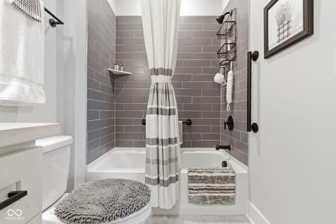 2877 Buchanan Lane Westfield IN 46074