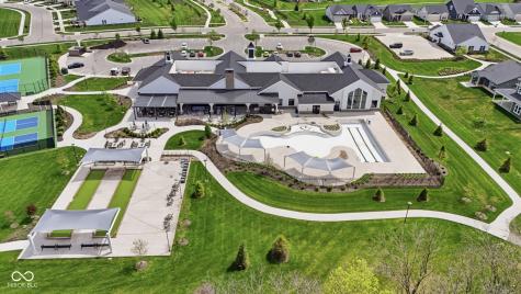 2877 Buchanan Lane Westfield IN 46074