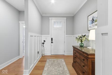 2877 Buchanan Lane Westfield IN 46074