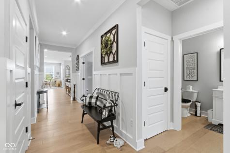 2877 Buchanan Lane Westfield IN 46074