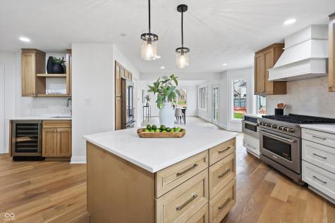 12536 Lowery Way Fishers IN 46037