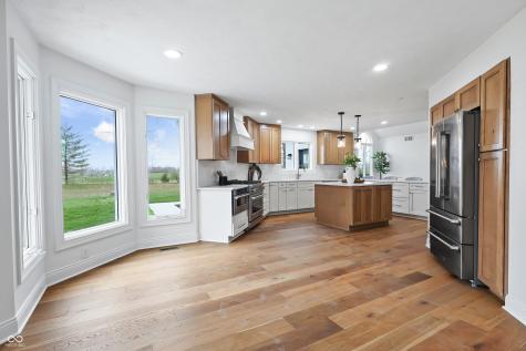 12536 Lowery Way Fishers IN 46037