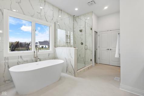 12536 Lowery Way Fishers IN 46037
