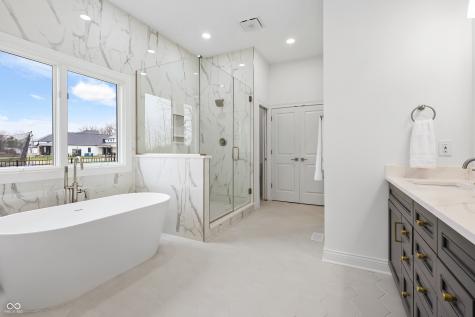 12536 Lowery Way Fishers IN 46037