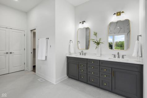 12536 Lowery Way Fishers IN 46037