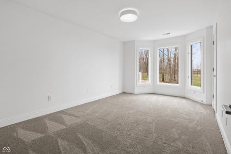 12536 Lowery Way Fishers IN 46037