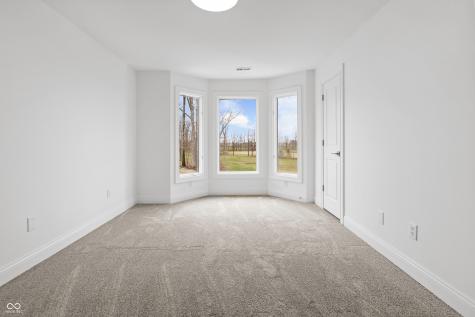 12536 Lowery Way Fishers IN 46037