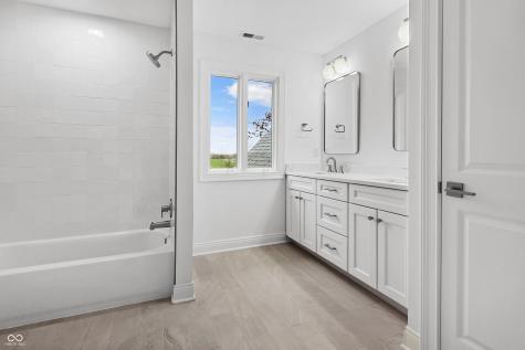 12536 Lowery Way Fishers IN 46037