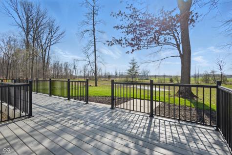 12536 Lowery Way Fishers IN 46037