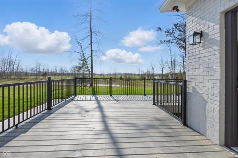 12536 Lowery Way Fishers IN 46037