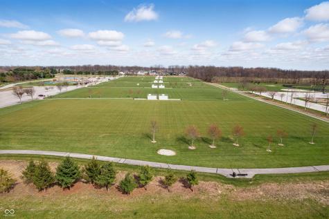 12536 Lowery Way Fishers IN 46037