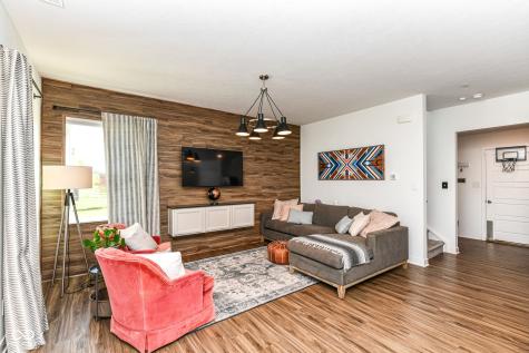 6496 Apperson Drive Noblesville IN 46062