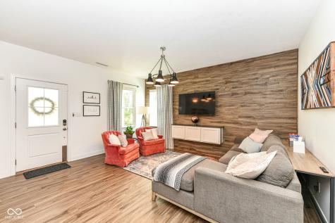 6496 Apperson Drive Noblesville IN 46062