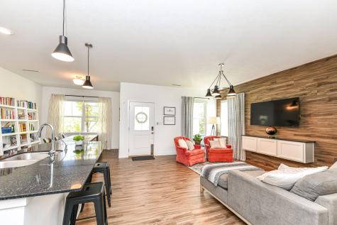 6496 Apperson Drive Noblesville IN 46062