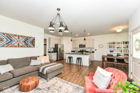 6496 Apperson Drive Noblesville IN 46062