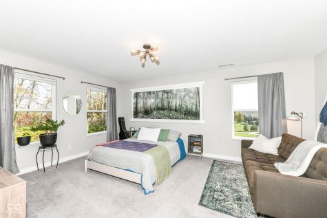 6496 Apperson Drive Noblesville IN 46062