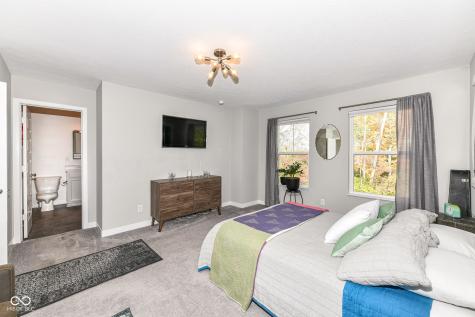 6496 Apperson Drive Noblesville IN 46062