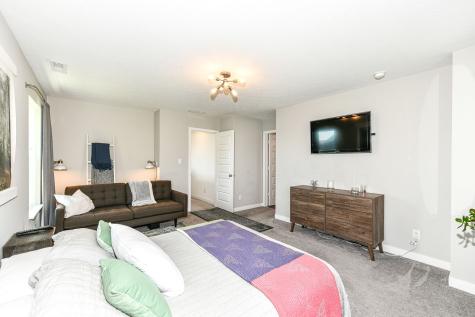 6496 Apperson Drive Noblesville IN 46062