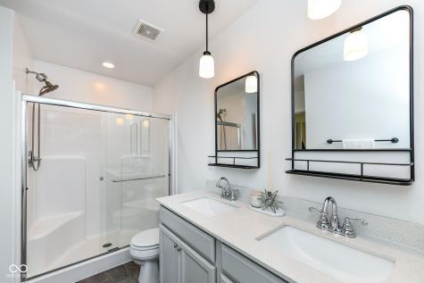 6496 Apperson Drive Noblesville IN 46062