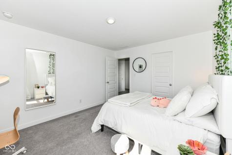 6496 Apperson Drive Noblesville IN 46062