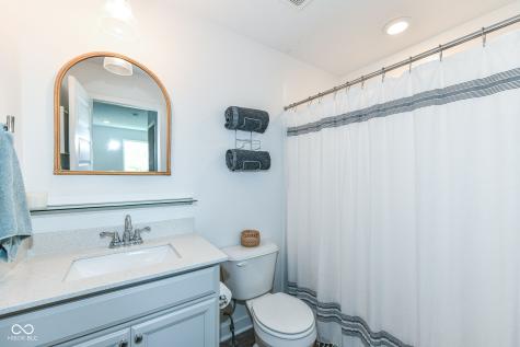 6496 Apperson Drive Noblesville IN 46062
