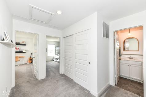 6496 Apperson Drive Noblesville IN 46062